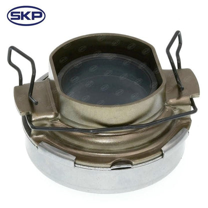 SKP Clutch Release Bearing SKN807SA