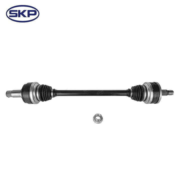 SKP SKNCV48029 main image