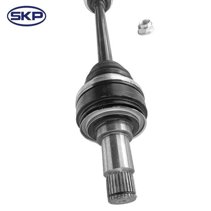 SKP SKNCV48029 image 2