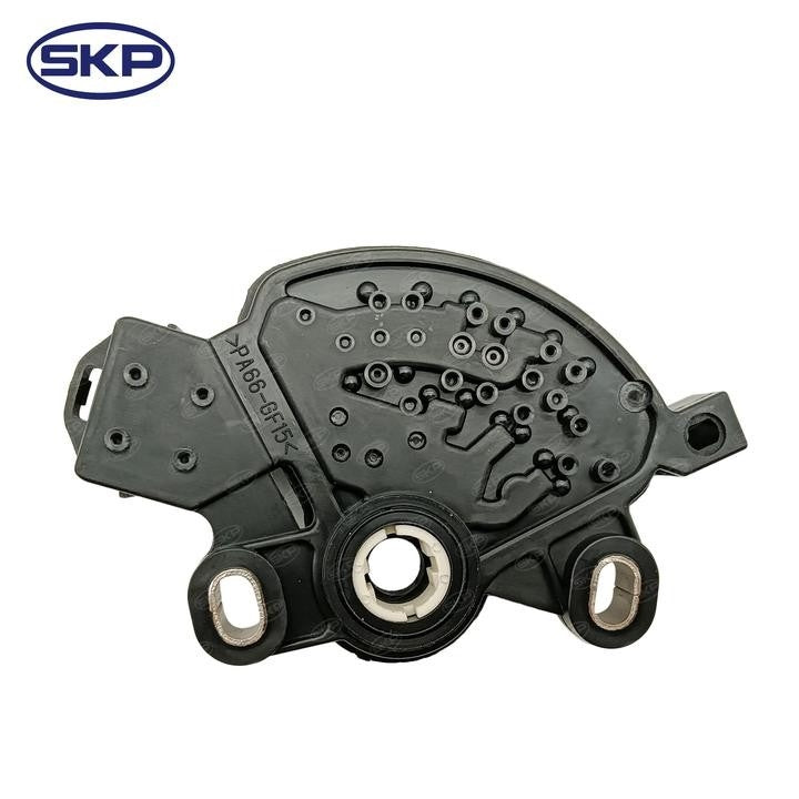 SKP Neutral Safety Switch SKNS358T