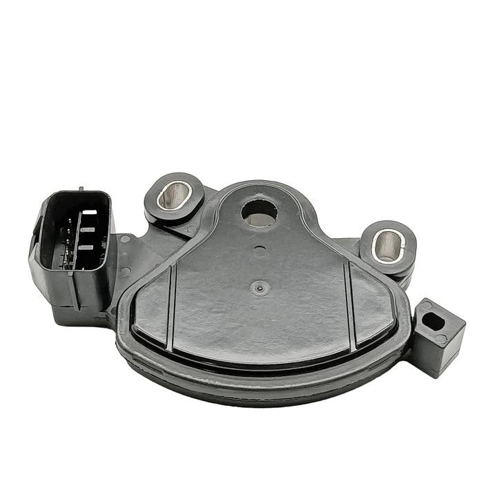 SKP Neutral Safety Switch SKNS358T