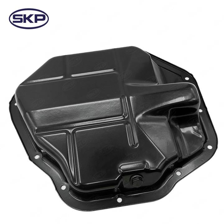 SKP SKNSP32A image 3
