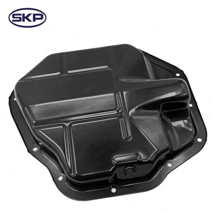 SKP SKNSP32A image 3