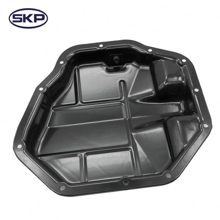 SKP SKNSP32A main image