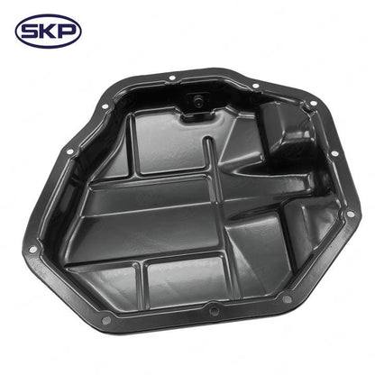 SKP SKNSP32A main image