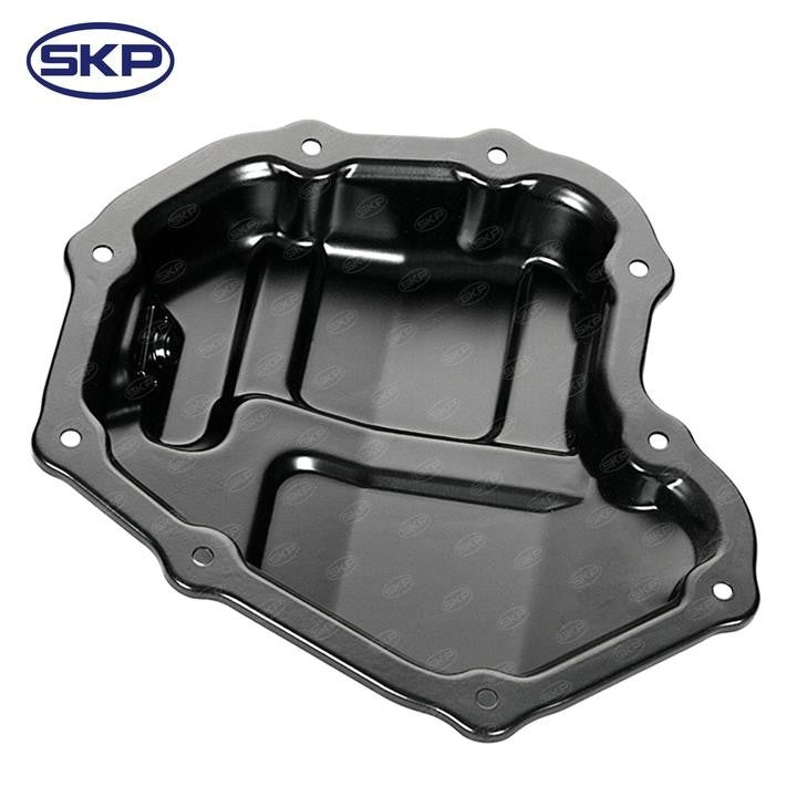 SKP Engine Oil Pan SKNSP38A