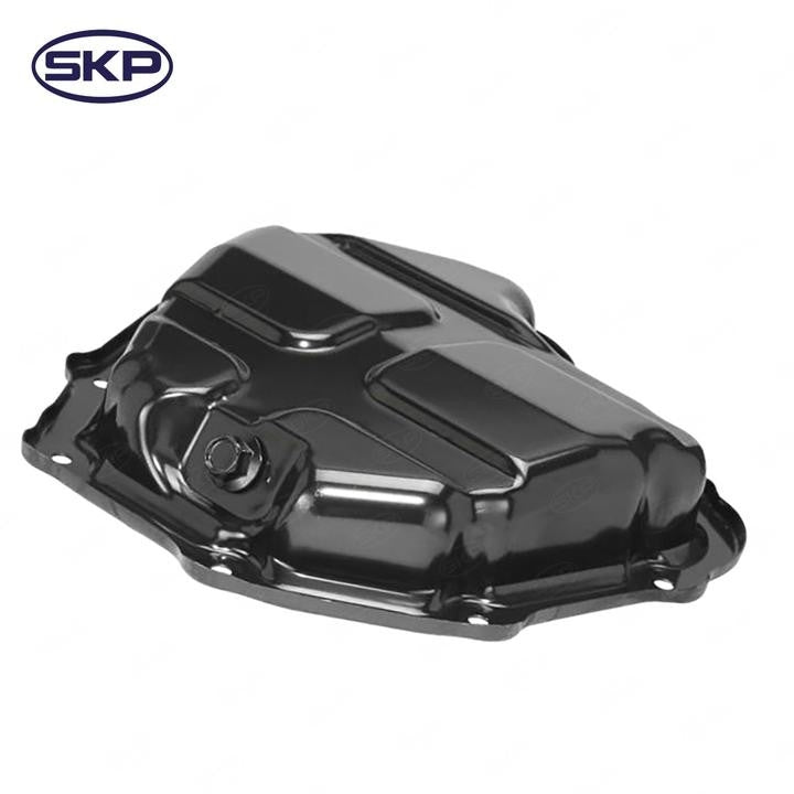 SKP Engine Oil Pan SKNSP39A