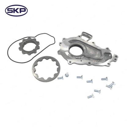 SKP Engine Oil Pump SKOEP037
