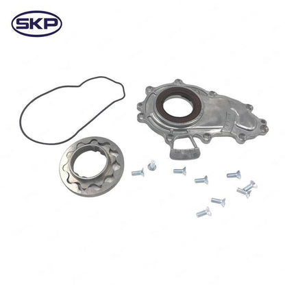 SKP Engine Oil Pump SKOEP037