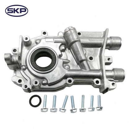 SKP Engine Oil Pump SKOEP405 main image