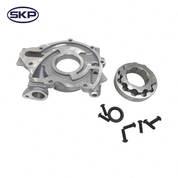 SKP Engine Oil Pump Repair Kit SKOK322