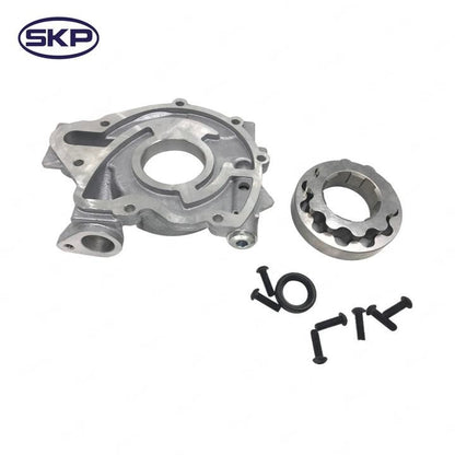 SKP Engine Oil Pump Repair Kit SKOK322