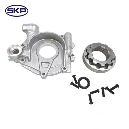 SKP Engine Oil Pump Repair Kit SKOK322