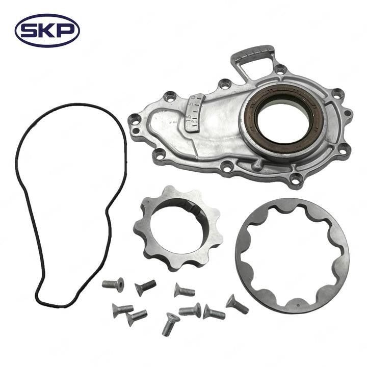 SKP Engine Oil Pump Repair Kit SKOK334