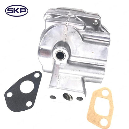 SKP Engine Oil Pump SKOM128 image 2
