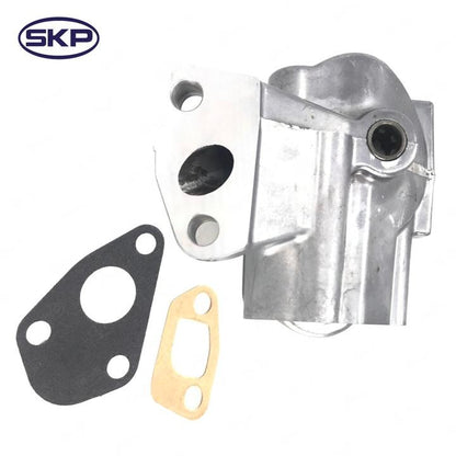 SKP Engine Oil Pump SKOM128 image 3