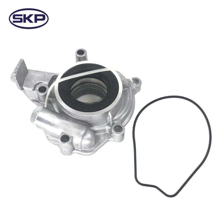 SKP Engine Oil Pump SKOM146 image 3