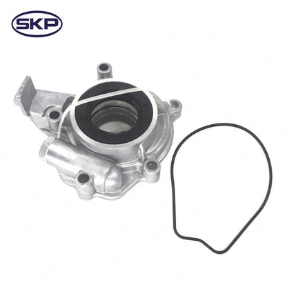SKP Engine Oil Pump SKOM146 image 3