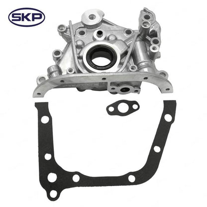 SKP Engine Oil Pump SKOM147