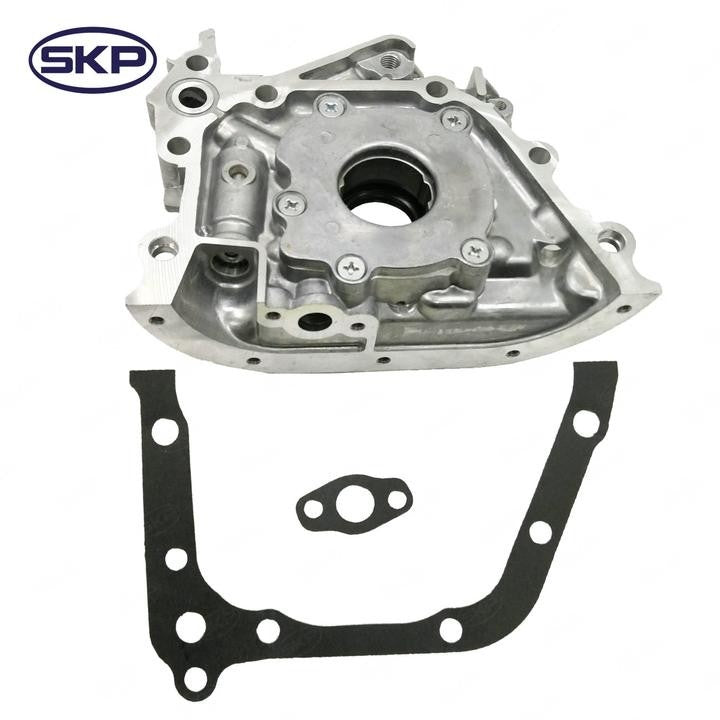 SKP Engine Oil Pump SKOM147