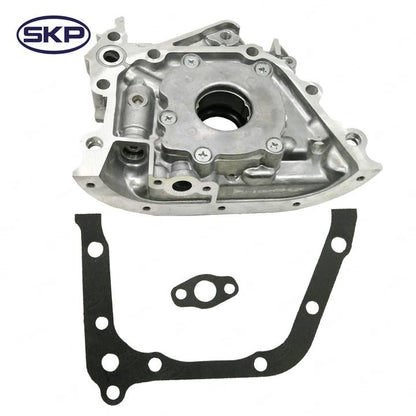 SKP Engine Oil Pump SKOM147