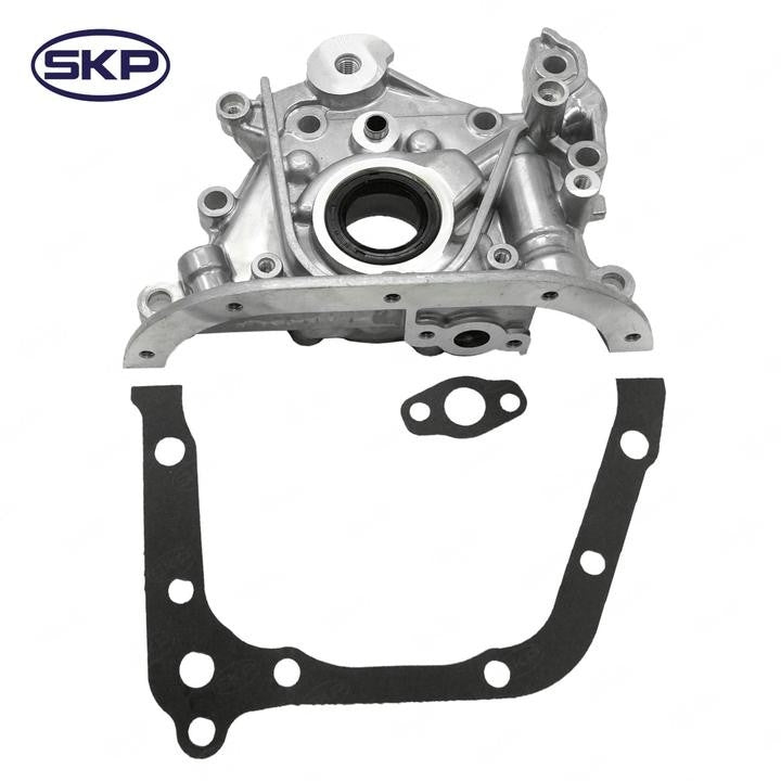SKP Engine Oil Pump SKOM147