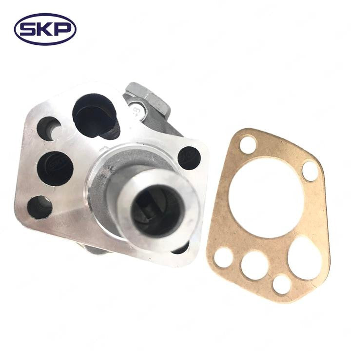 SKP Engine Oil Pump SKOM152 image 2