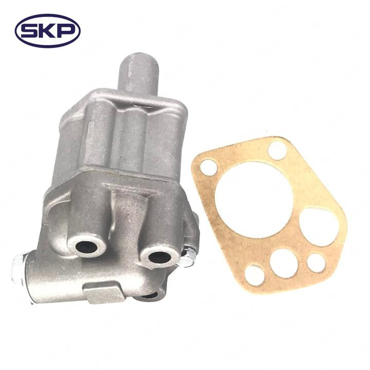 SKP Engine Oil Pump SKOM152 image 5