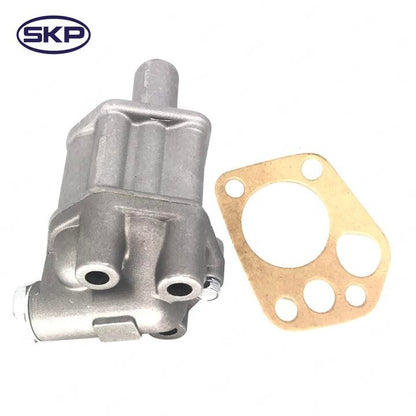 SKP Engine Oil Pump SKOM152 image 5