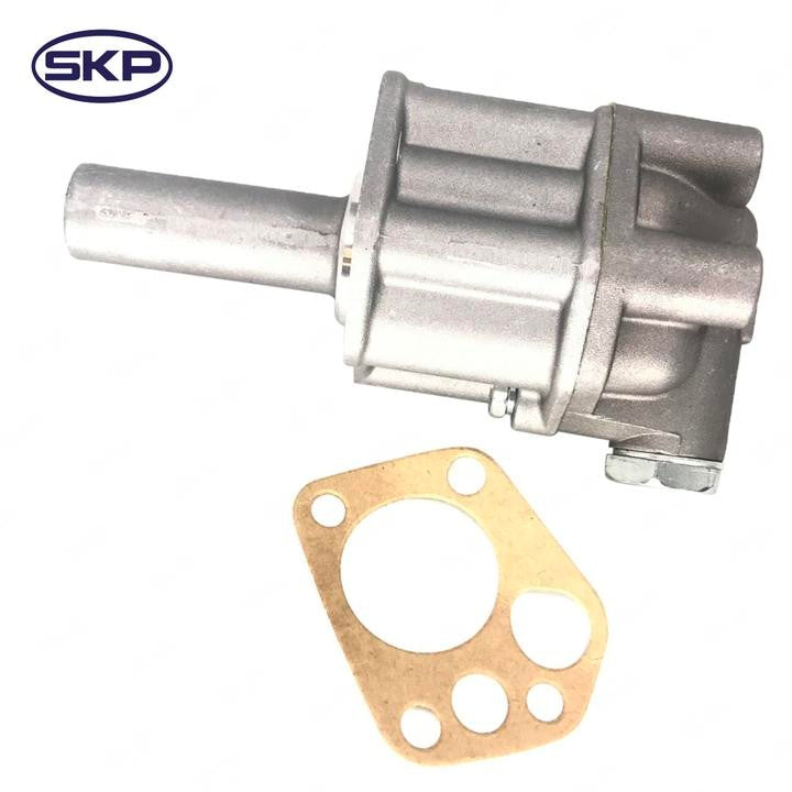 SKP Engine Oil Pump SKOM152 image 3