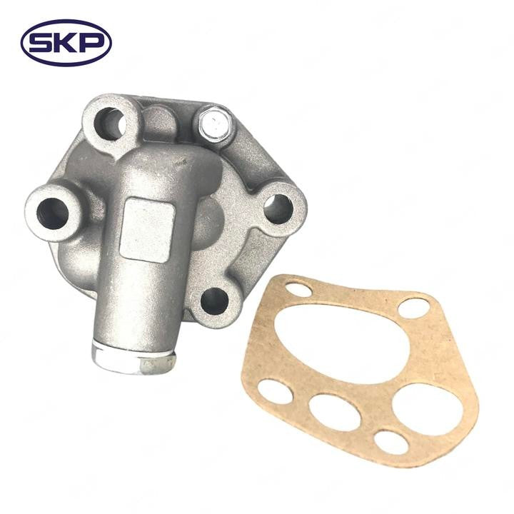 SKP Engine Oil Pump SKOM152 image 4