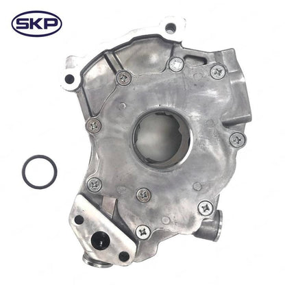 SKP Engine Oil Pump SKOM176