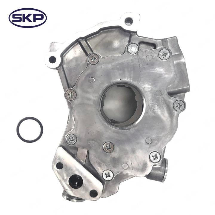SKP Engine Oil Pump SKOM176