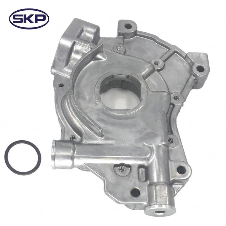 SKP Engine Oil Pump SKOM176