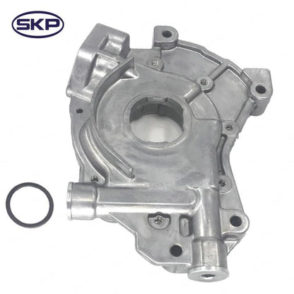 SKP Engine Oil Pump SKOM176
