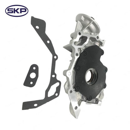 SKP Engine Oil Pump SKOM179 image 2