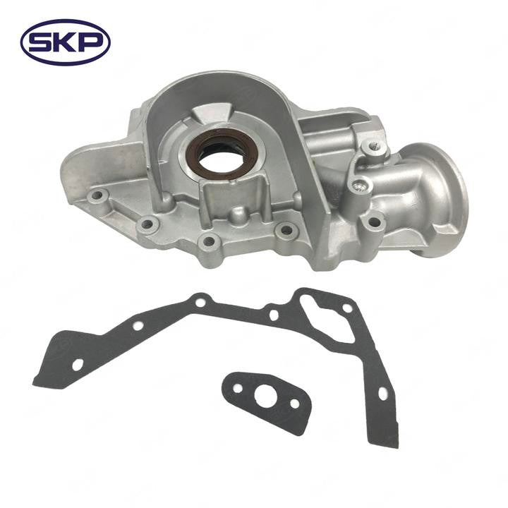 SKP Engine Oil Pump SKOM179 main image