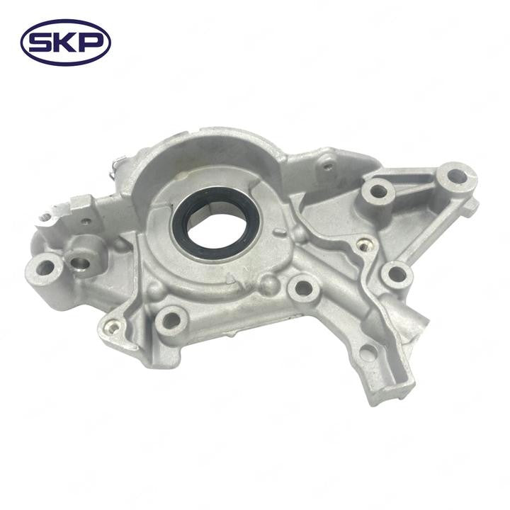 SKP SKOM191 main image