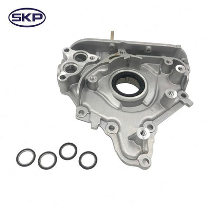 SKP Engine Oil Pump SKOM220