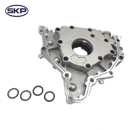 SKP Engine Oil Pump SKOM220