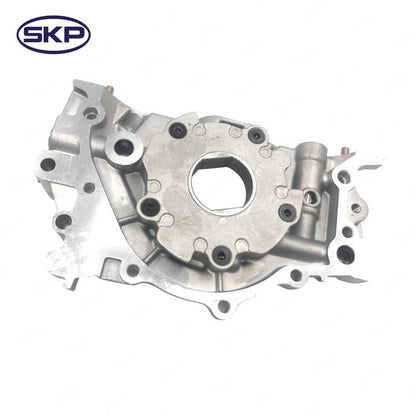 SKP Engine Oil Pump SKOM238 image 3