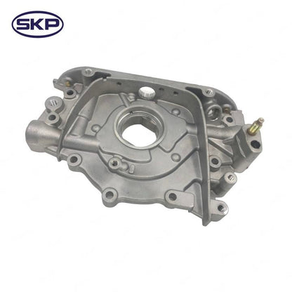SKP Engine Oil Pump SKOM238 main image