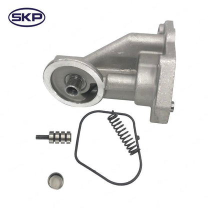 SKP Engine Oil Pump SKOM246 main image