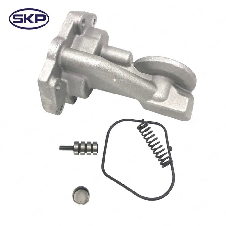 SKP Engine Oil Pump SKOM246 image 2