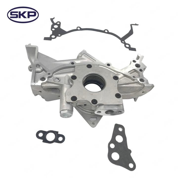 SKP Engine Oil Pump SKOM259