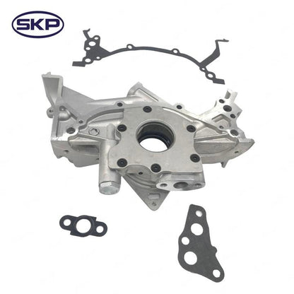 SKP Engine Oil Pump SKOM259