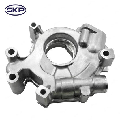 SKP Engine Oil Pump SKOM297 image 3