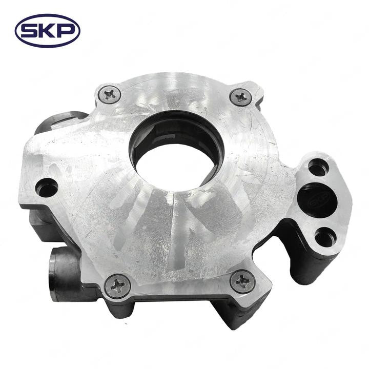 SKP Engine Oil Pump SKOM297 main image