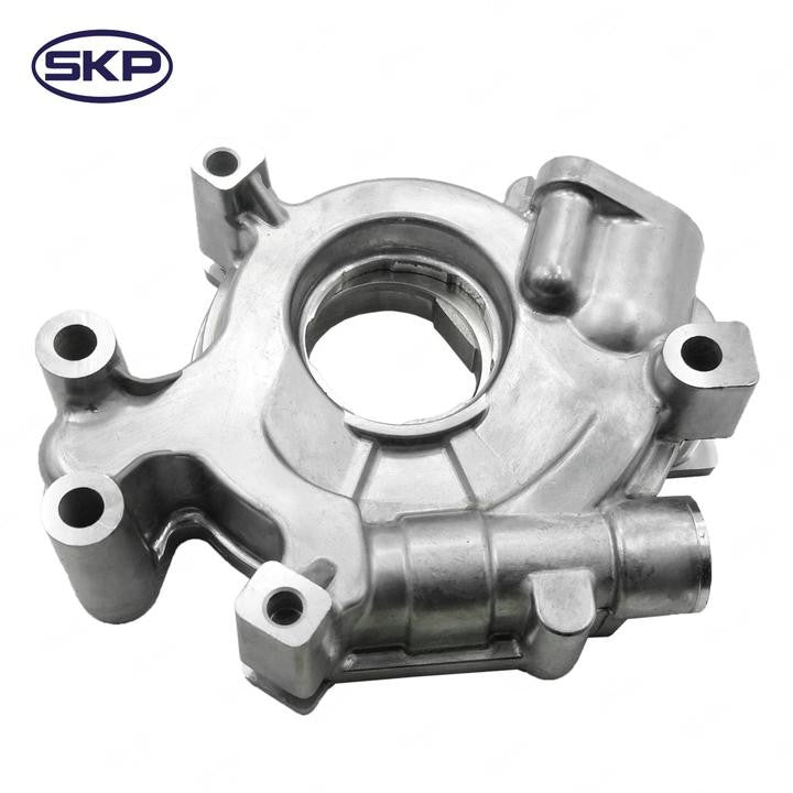 SKP Engine Oil Pump SKOM297 image 2