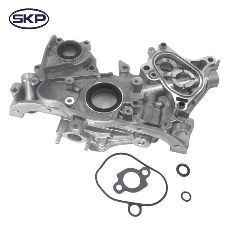 SKP Engine Oil Pump SKOM311